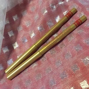 💋Lip Liner TAWNY Mary Kay set of 2, new no box